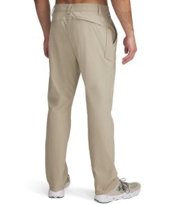 Under Armour-Men’s UA Fish Pro 2.0 Pants-underarmour 2