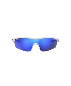 Under Armour Sunglasses-Kids’ UA TUNED™ Gametime Jr. Sunglasses-under amour 2