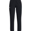 Under Armour Girls-Girls’ UA Motion Flare Pants-under armoir 4