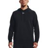 Under Armour Shirts & Tops-Men’s UA Drift Tide Knit Mountain Long Sleeve-under armor outlet 4