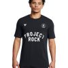 Under Armour Shirts & Tops-Men’s UA Iso-Chill Verge Polo-under amour 3