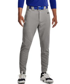 Under Armour Pants & Leggings-Men’s UA Utility Baseball Pants-underarmour