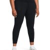 Under Armour Pants & Leggings-Women’s UA Motion Flare Pants-underarmor 3