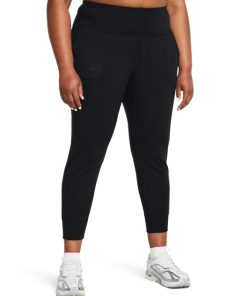 Under Armour Pants & Leggings-Women’s UA Motion Joggers-underarmour