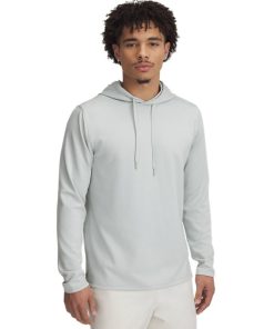 Under Armour Shirts & Tops-Men’s UA Motion Hoodie-under armor outlet