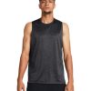 Under Armour Shirts & Tops-Men’s UA Left Chest Logo Short Sleeve-under amour 4