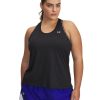 Under Armour Shirts & Tops-Women’s UA Launch Elite Tank-under armour outlet 3