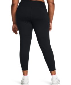 Under Armour Pants & Leggings-Women’s UA Motion Joggers-underarmour 2