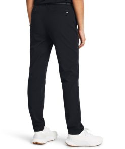 Under Armour Pants & Leggings-Women’s UA Drive Pants-under armor outlet 2