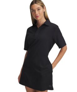 Under Armour Shirts & Tops-Women’s UA Fish Pro Hybrid Dress-under armor outlet