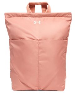 Under Armour Accessories-UA Studio Lite Backpack-under armoir