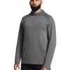 Under Armour Shirts & Tops-Men’s UA Wall Goalkeeper Jersey-under armoir 3