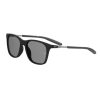 Under Armour Sunglasses-Unisex UA Gamut Mirror Sunglasses-under armoir 3