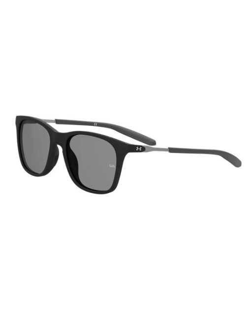 Under Armour Sunglasses-Unisex UA Gamut Polarized Sunglasses-under armor