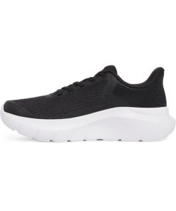 Under Armour Boys-Boys’ Pre-School UA Rogue 5 AL Running Shoes-under armoir 2