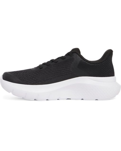 Under Armour Boys-Boys' Pre-School UA Rogue 5 AL Running Shoes-under armoir - Image 2