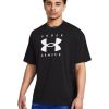 Under Armour Shirts & Tops-Men’s UA Playoff Hoodie-under armor outlet 3