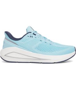 Under Armour Shoes-Women’s UA Sonic 7 Running Shoes-under armour outlet