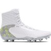 Under Armour Shoes-Men’s UA Magnetico Pro 4 FG Soccer Cleats-under armor outlet 3