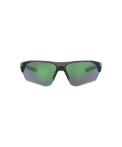 Under Armour Sunglasses-Kids’ UA Playmaker Mirror Jr. Sunglasses-under amour 2