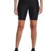 Under Armour Shorts-Women’s UA Team 3″ Shorty-under armor outlet 4