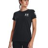 Under Armour Shirts & Tops-Women’s UA Tech™ Tank-underarmor 3