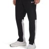 Under Armour Pants & Leggings-Men’s UA Tactical ColdGear® Infrared Base Leggings-under amour 3