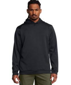 Under Armour-Men’s Curry Move Hoodie-under armour outlet