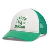 Under Armour Accessories-Men’s UA Summit UPF Bucket Hat-under amour 4