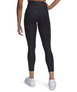 Under Armour Pants & Leggings-Women’s UA Motion Gloss Ankle Leggings-under amour 2