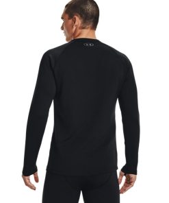 Under Armour Shirts & Tops-Men’s UA Base 4.0 Crew-underarmour outlet 2