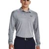 Under Armour UA Special Offers-Men’s Armour Fleece® Hoodie-under armoir 4