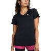 Under Armour Shirts & Tops-Women’s UA Rival Boxy Long Sleeve-under armour factory house 3