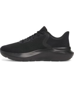 Under Armour Shoes-Men’s UA Rogue 5 Running Shoes-underarmour 2