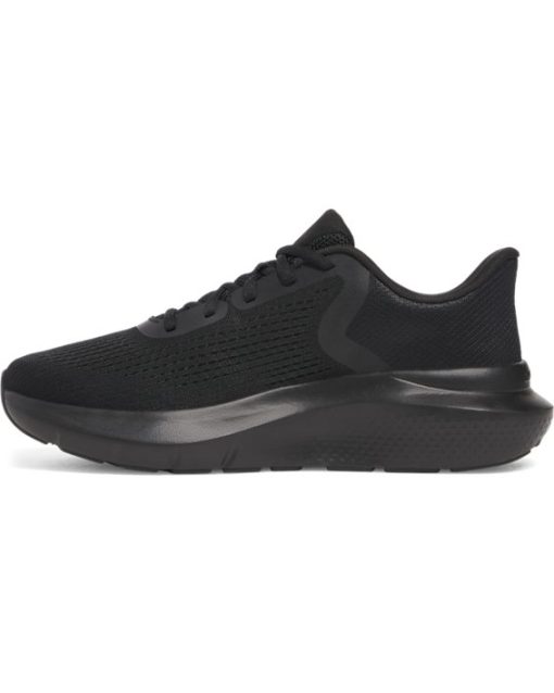 Under Armour Shoes-Men's UA Rogue 5 Running Shoes-underarmour - Image 2