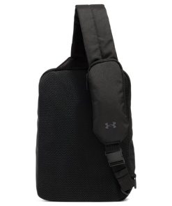 Under Armour Backpacks & Bags-UA Triumph Utility Sling-under armor outlet 2