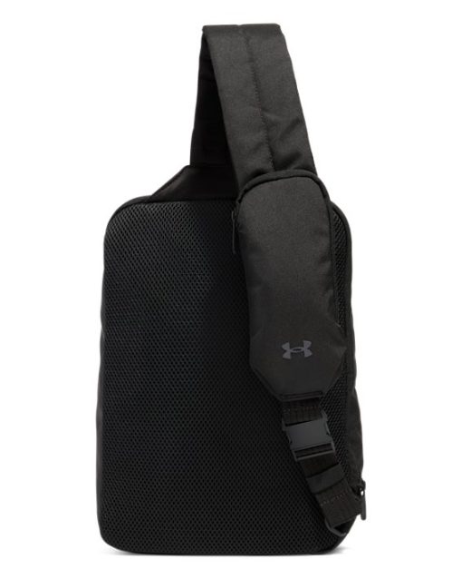 Under Armour Backpacks & Bags-UA Triumph Utility Sling-under armor outlet - Image 2