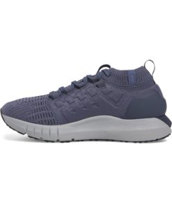 Under Armour Shoes-Men’s UA Phantom 1 Shoes-underarmor 2