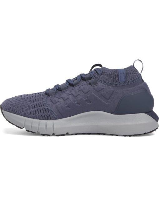 Under Armour Shoes-Men's UA Phantom 1 Shoes-underarmor - Image 2