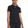 Under Armour Shirts & Tops-Women’s UA Meridian Fitted Printed Crop Tank-under armor outlet 3