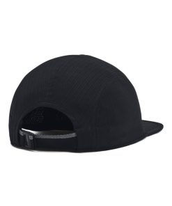 Under Armour Accessories-Men’s UA ArmourVent Camper Hat-underarmour 2