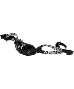 Under Armour Equipment-Kids’ UA Spotlight Chinstrap-under armor outlet 2