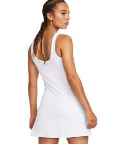 Under Armour-Women’s UA Motion Dress-underarmor 2