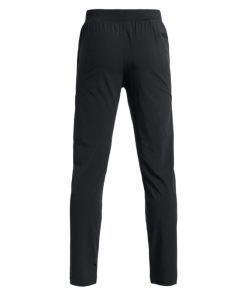 Under Armour Boys-Boys’ UA Unstoppable Tapered Pants-under amour 2