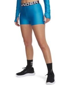 Under Armour Shorts-Women’s HeatGear® Shorty-under armor outlet