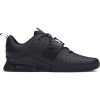 Under Armour-Unisex UA FUTR X ELITE Lux Basketball Shoes-underarmor 3