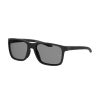 Under Armour Accessories-Unisex UA Instinct Sunglasses-under armoir 3