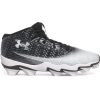 Under Armour Shoes-Men’s UA Charged Edge Wide (4E) Training Shoes-under armour outlet 4