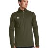 Under Armour Shirts & Tops-Men’s UA Trail Run Launch Tank-under armour factory house 3