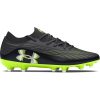 Under Armour Boys-Kids’ UA Shadow Turf 3 Jr. Soccer Shoes-under armoir 3